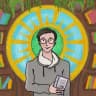 Записки Книжного Странника | Сергей Сызганцев
