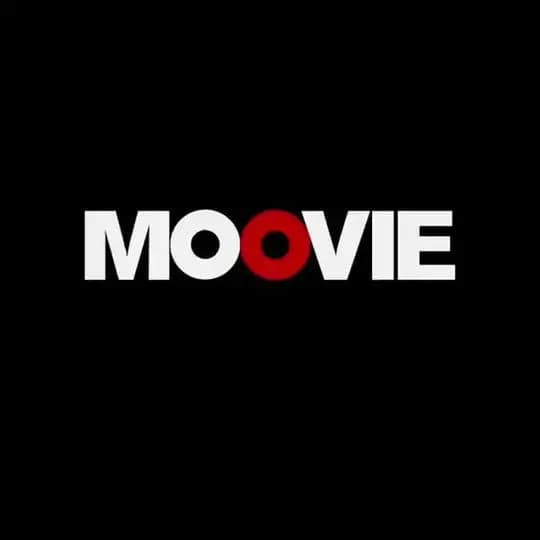 moovie
