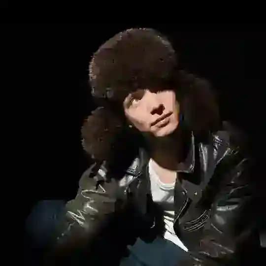 Сергей Городничий