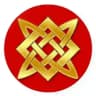 Сергей Русов