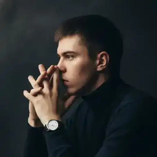 Сергей Кубатин