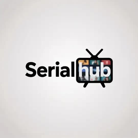 SerialHub