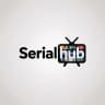 SerialHub