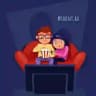 Русские сериалы Смотреть Онлайн