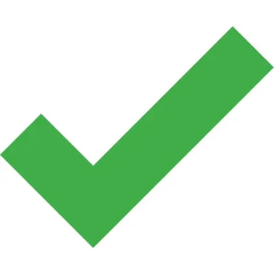 Канал