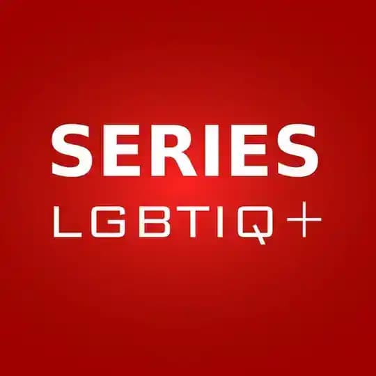 Series LGBTIQ+ Profile