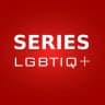 Series LGBTIQ+