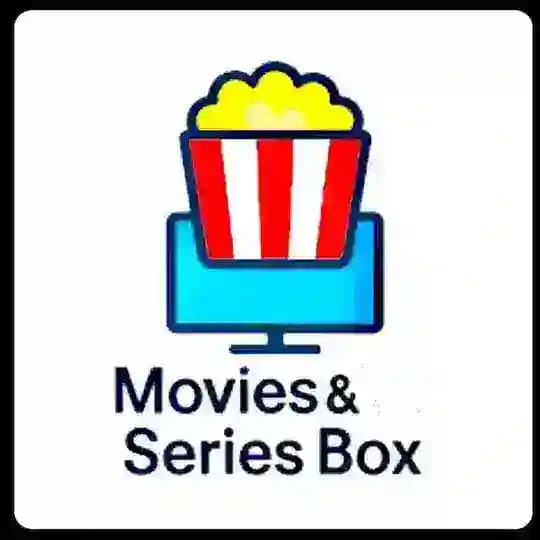Movies & Series Box(main channel)