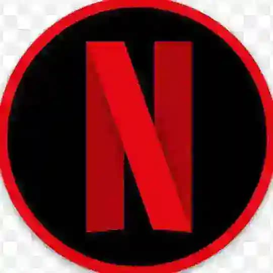 NETFLIX SERIES SHOW Profile