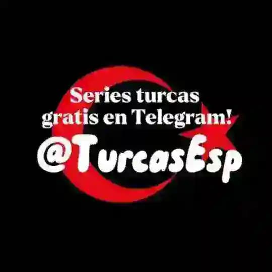 SERIES TURCAS EN ESPAÑOL
