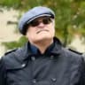 Сергей Перевезенцев