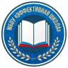 МБОУ «Эффективная школа»