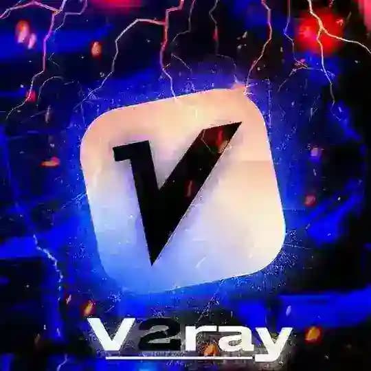 V2ray