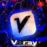 V2ray