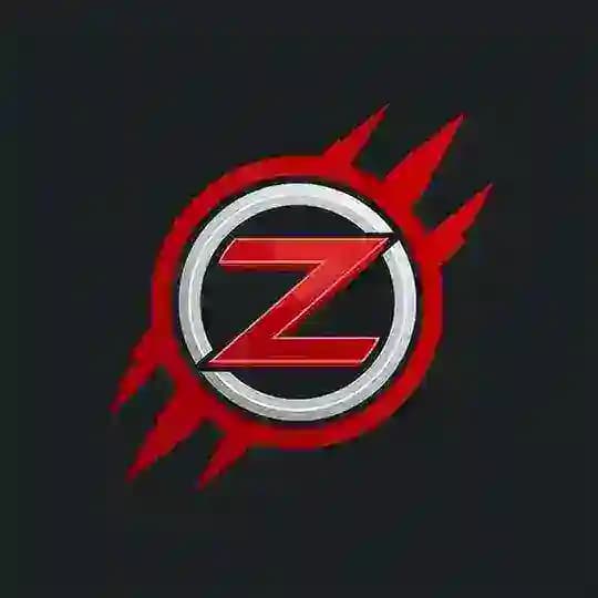 SERVER zEd HacKs