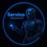 خدمات مجازی | servino