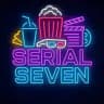 Seryal Seven | سریال سون