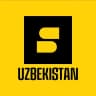 Setanta Sports O'zbekiston 🇺🇿