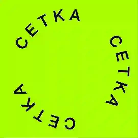 Сетка | Воронеж здесь и сейчас