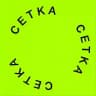 Сетка | Воронеж здесь и сейчас