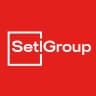 Setl Group
