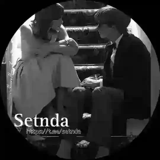 𝖲𝖾𝗍𝗇𝖽𝖺🤍 Profile