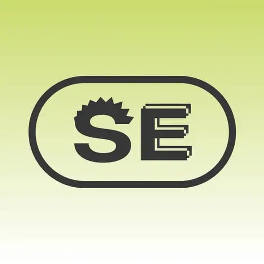 SETTERS EDUCATION
