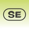 SETTERS EDUCATION