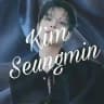 🐶 Seungmin Brasil - StrayKids - DO IT