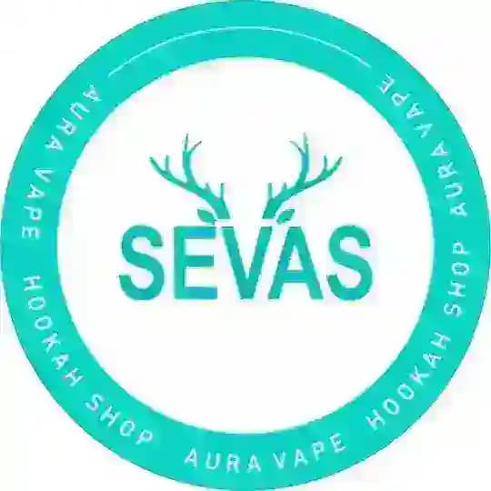 Sevas_VRN