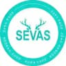 Sevas_VRN