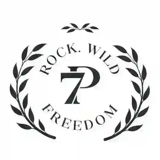 Seven Person