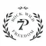 Seven Person