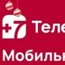 +7 Телеком На Связи