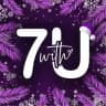 7 WITH U • BTS PROJECT