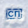 Север-Пресс | Новости Ямала