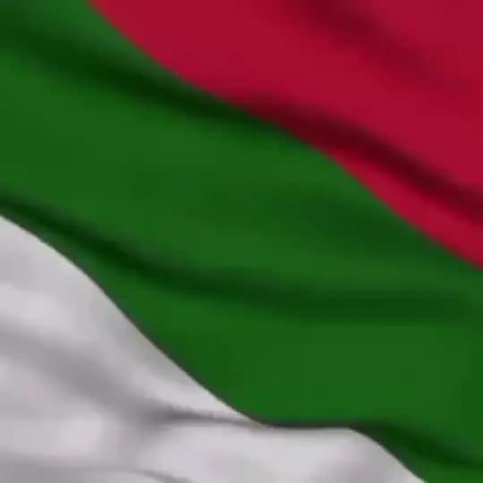 Движение Северский Край △