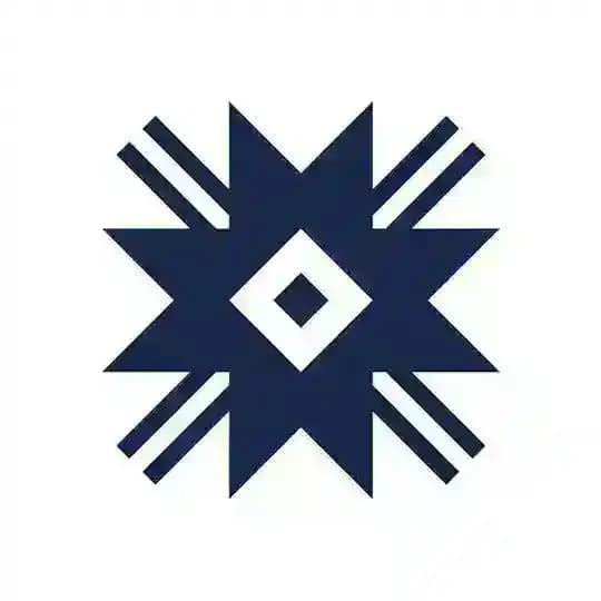 Sevprostor