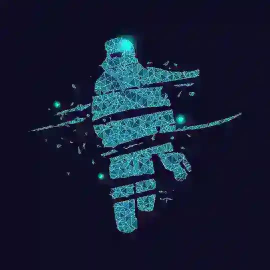 Северный Характер