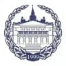 Филиал МГУ в Севастополе