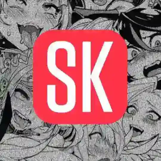 sexkomix2.com - Комиксы для взрослых