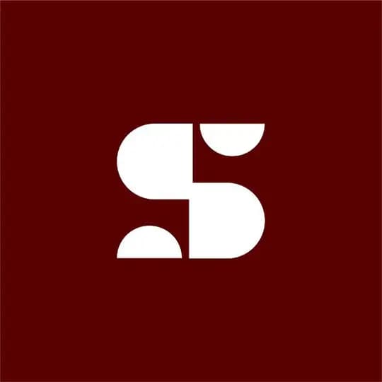 Sezimbooks