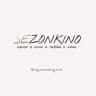 SEZONKINO