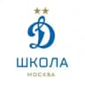 Школа ФК «Динамо» Москва (Дагестан)