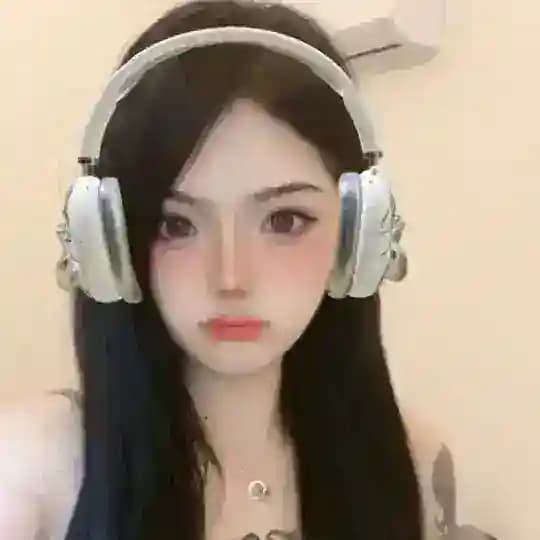 重庆外围 🔥探花宫