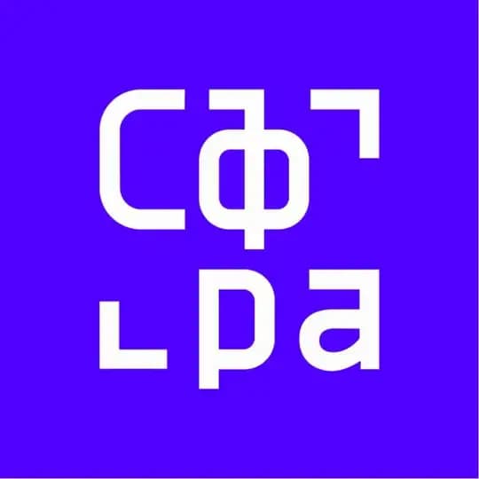 Сфера ИТ