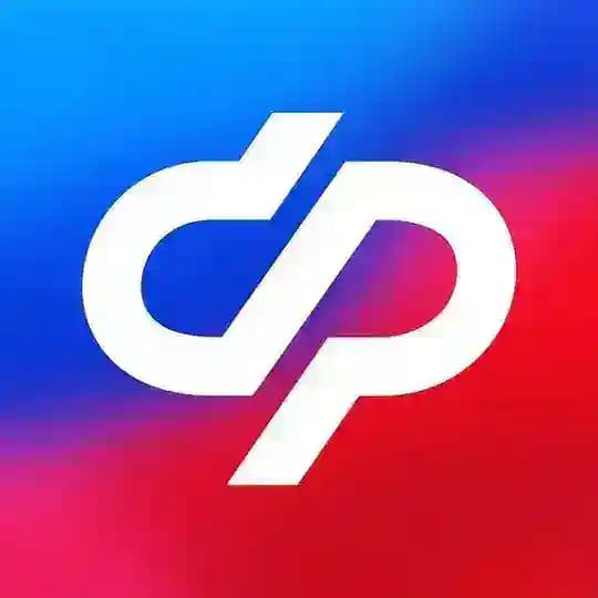Социальный фонд России по ХМАО - Югре