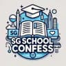 SG School Confess 🏫💬 (we are back!)