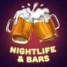 SG Nightlife & Bars