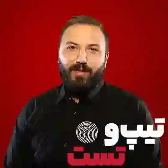 نهایی فیزیک قضاتی دهم یازدهم دوازدهم